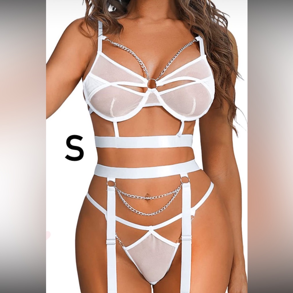 Lingerie
